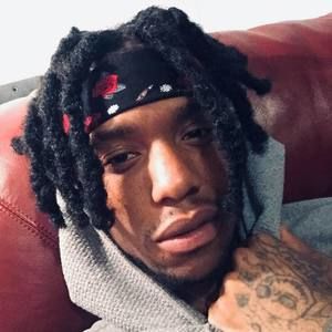 Meet your Posher, Leon